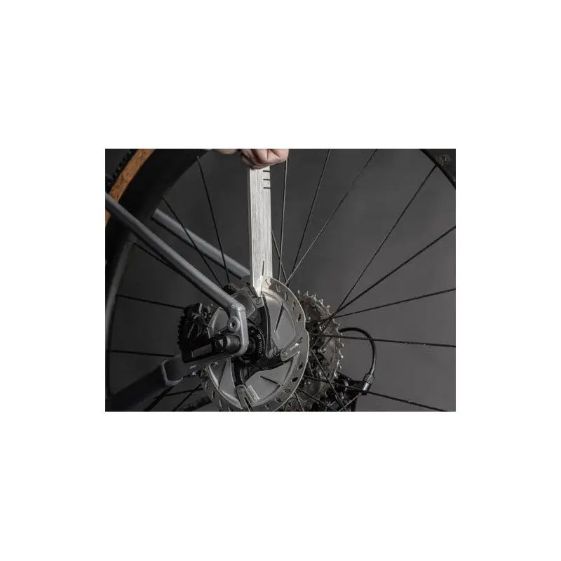 Herramienta para Alinear Rotores de Freno Topeak