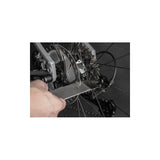 Herramienta para Alinear Rotores de Freno Topeak
