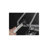 Herramienta para Alinear Rotores de Freno Topeak