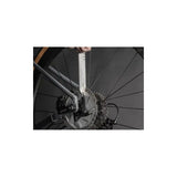 Herramienta para Alinear Rotores de Freno Topeak