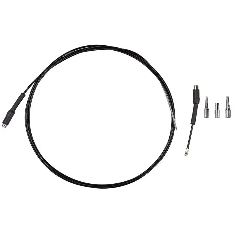 Herramienta para Cableado Interno Super-b TB-IR20 Super B