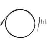 Herramienta para Cableado Interno Super-b TB-IR20 Super B