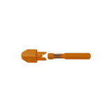 Herramienta para Cableado Interno Super-b TB-IR20 Super B