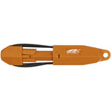Herramienta para Cableado Interno Super-b TB-IR20 Super B