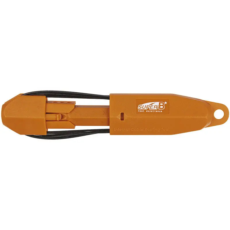 Herramienta para Cableado Interno Super-b TB-IR20 Super B