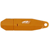 Herramienta para Cableado Interno Super-b TB-IR20 Super B
