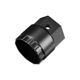 Herramienta Shimano TL-LR11 para SMRT10-RT2