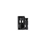 Herramienta TL-BH62 De Corte y Colocacion De Latiguillo Freno De Disco Shimano