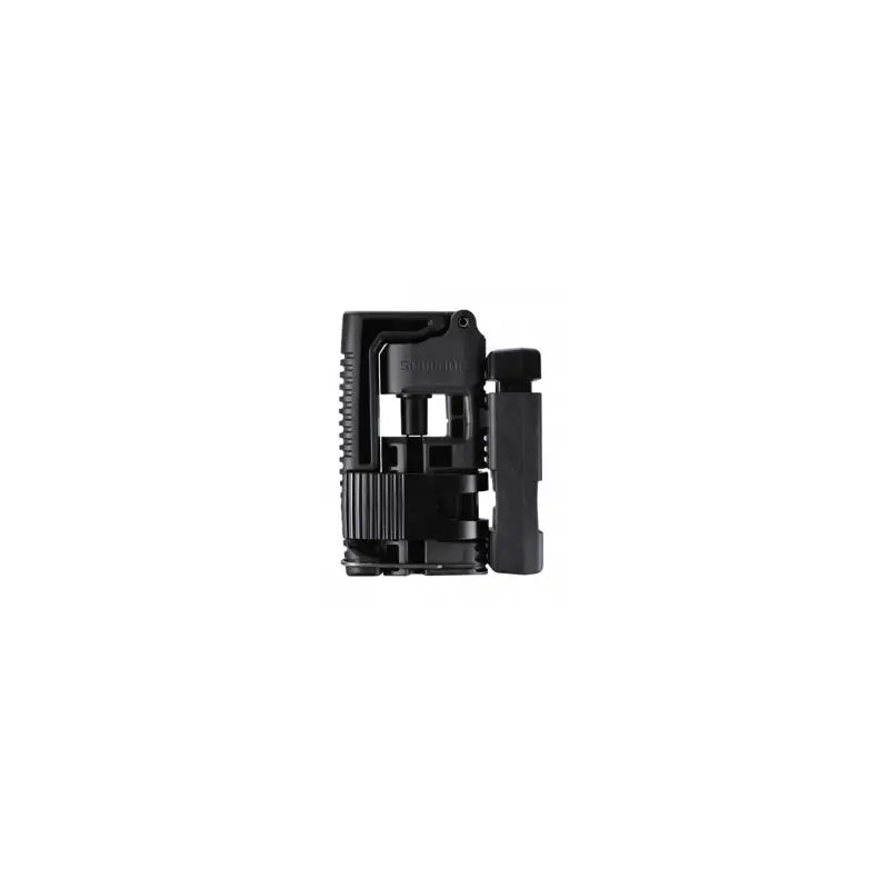 Herramienta TL-BH62 De Corte y Colocacion De Latiguillo Freno De Disco Shimano