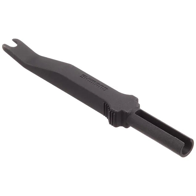Herramienta TL-EW02 Conectores DI2 Shimano