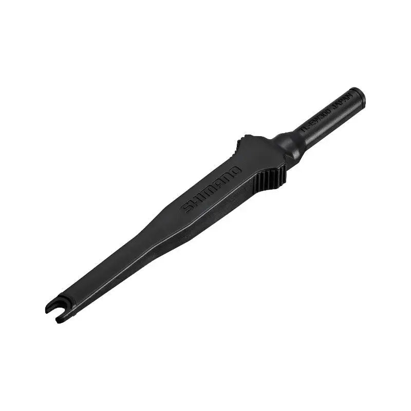 Herramienta TL-EW300 Conectores DI2 Shimano