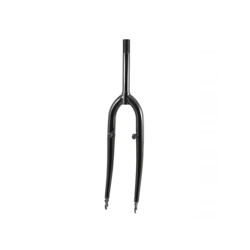 Horquilla 26x22.2x178 Vb 2P Rosca Negra Easy