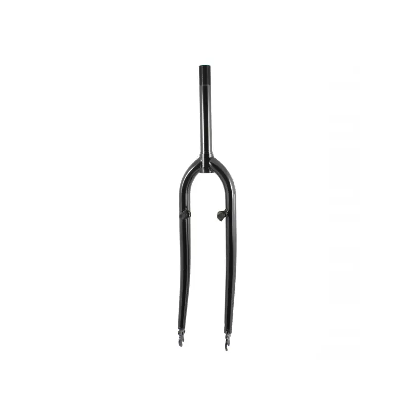 Horquilla 28" Ciudad Negro Easy