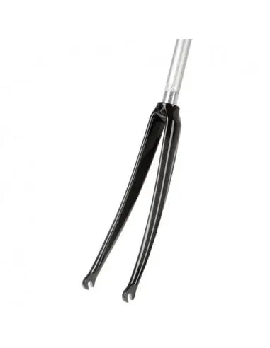 Horquilla 700C Carbono/Aluminio Ahead 1"