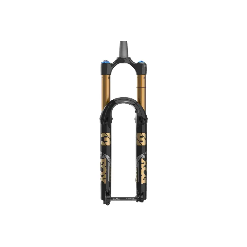 Manillar Curvo Trimax Carbono Aero Acr 380 mm Vision