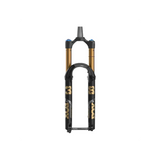 Horquilla Fox 38 Kashima E-MTB 170 mm - Shiny Black