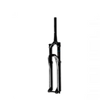 Amortiguador Kitsuma Coil 210/55 Cane Creek