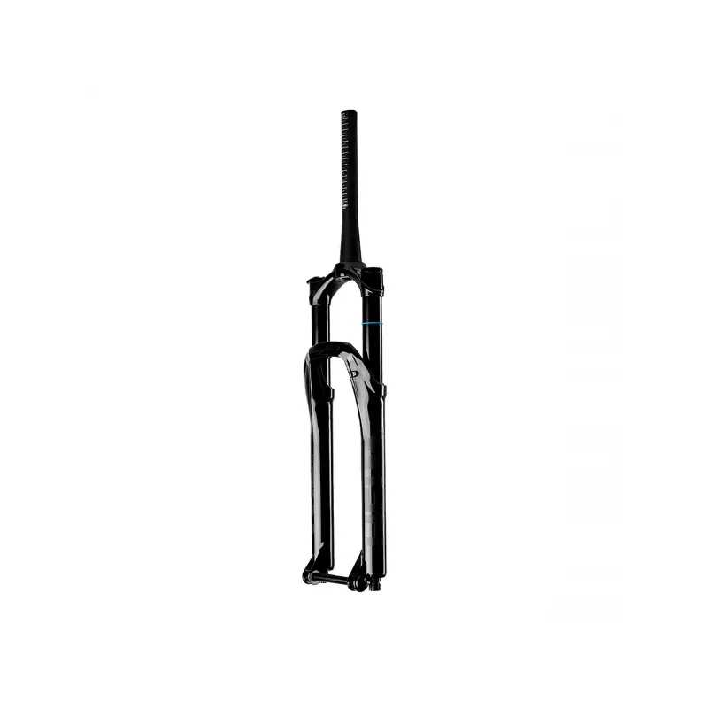 Horquilla Helm Mark II Coil 29 44 mm Offset 160 mm Cane Creek