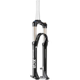 Faro Delantero Hyperion 5000 Lúmenes Negro WAG