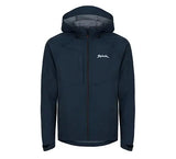 Impermeable Ciclismo Spiuk All Terrain Hombre