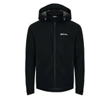 Impermeable Ciclismo Spiuk All Terrain Hombre