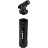 Inflador CO2 Airbooster Pro Topeak