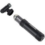 Inflador CO2 Airbooster Pro Topeak