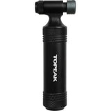 Inflador CO2 Airbooster Pro Topeak