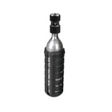 Inflador Nano Airbooster 25 G Topeak