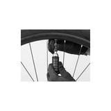 Inflador Nano Airbooster 25 G Topeak