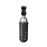Inflador Nano Airbooster, W-1PCS 16 G CO2 Topeak