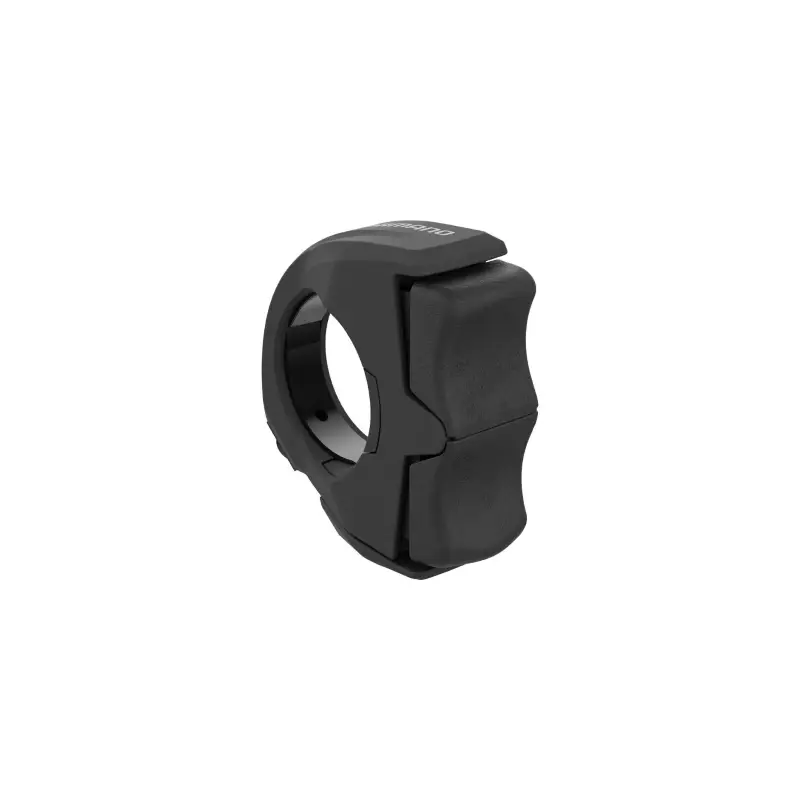 Interruptor Izquierdo SW-EM800 L Steps E-mtb DI2 Shimano