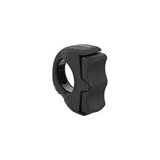 Interruptor Izquierdo SW-EM800 L Steps E-mtb DI2 Shimano
