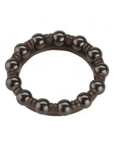 Jaula 4 Bolas Cerámica Traseras Campagnolo