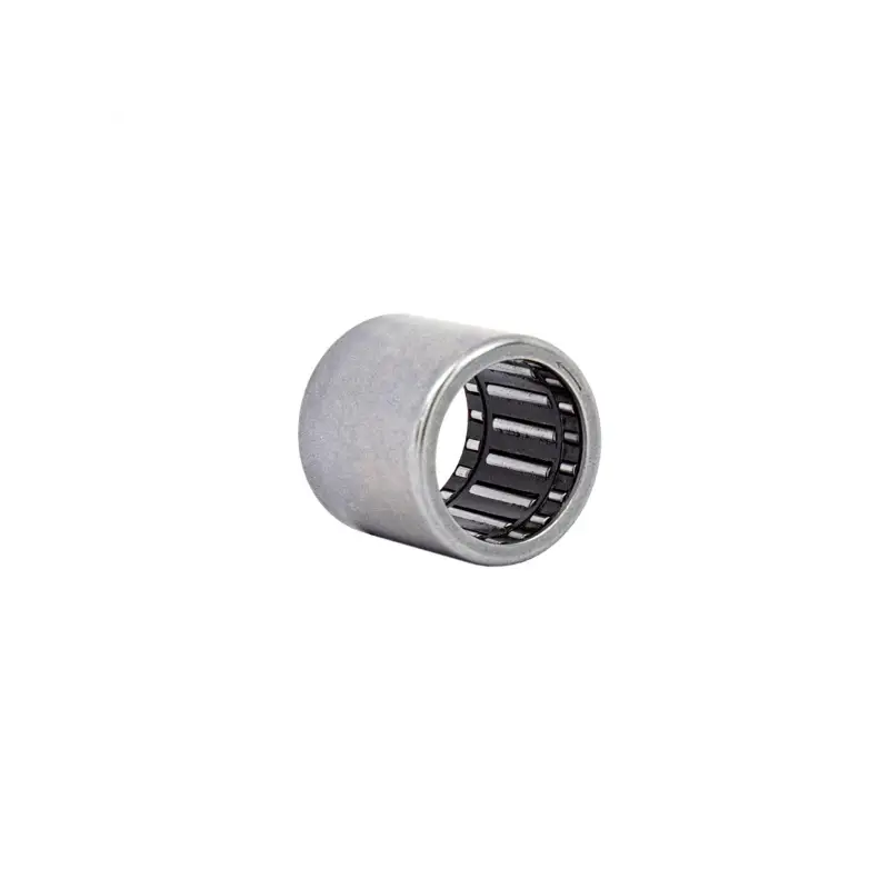 Jaula De Rodillo Bosch 12X18X26 WAG