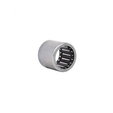 Jaula De Rodillo Bosch 12X18X26 WAG