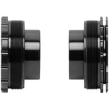 Juego De Cazoletas Exteriores Pro-tech Ekar T47X86 mm Campagnolo