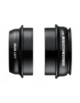 Juego de Cazoletas Campagnolo Ultra Torque - Estándar: BB30
