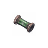 Juego De Cazoletas Mega-evo BB386EVO Aluminio EVO8200 FSA