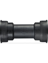 Juego De Cazoletas Shimano Pedalier BB92 86.5MM Press-Fit Road Dura Ace