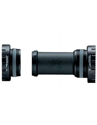 Juego de Cazoletas Shimano Cazoletas - Estándar: Bsa