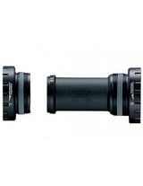 Juego de Cazoletas Shimano Cazoletas - Estándar: Bsa