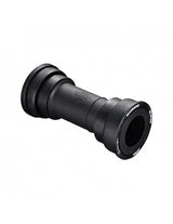 Juego De Cazoletas Shimano Pedalier MT500 89.5-92MM Press-Fit