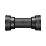Juego De Cazoletas Shimano Pedalier MT800 89.5-92MM Press-Fit