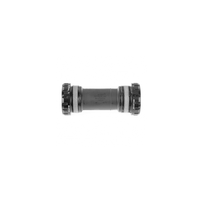 Juego de Cazoletas Shimano Cazoletas - Estándar: Bsa