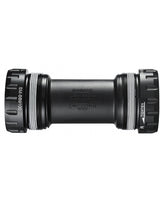 Juego de Cazoletas Shimano Cazoletas - Estándar: Bsa