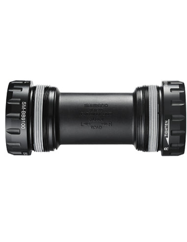 Juego de Cazoletas Shimano Cazoletas - Estándar: Bsa
