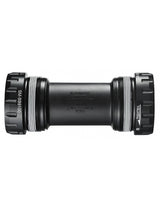 Juego de Cazoletas Shimano Cazoletas - Estándar: Italiana
