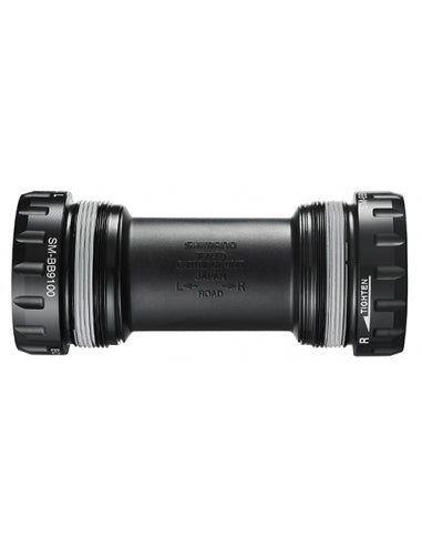 Juego de Cazoletas Shimano Cazoletas - Estándar: Italiana