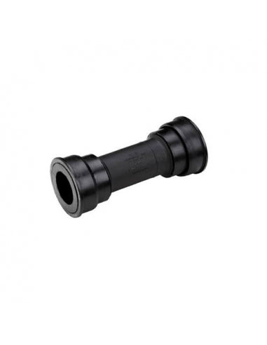 Juego De Cazoletas Shimano Pedalier RS501 86,5 Press-Fit